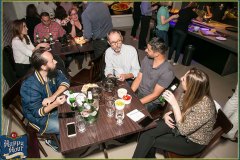 Happy-Hour-Abril-48