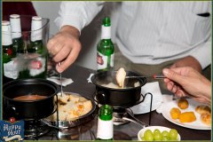 Happy-Hour-Abril-49