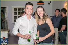 Happy-Hour-Abril-50