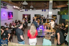 Happy-Hour-Abril-51
