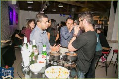 Happy-Hour-Abril-53
