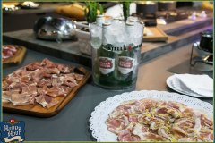 Happy-Hour-Abril-6