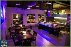 Happy-Hour-Abril-7