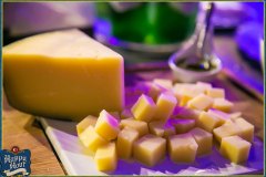 Happy-Hour-Abril-9