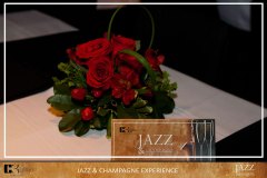 Jazz-e-Champagne-Experience-1