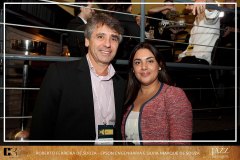 Jazz-e-Champagne-Experience-14