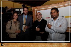 Jazz-e-Champagne-Experience-15