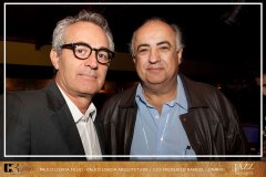 Jazz-e-Champagne-Experience-16