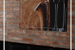 Jazz-e-Champagne-Experience-2