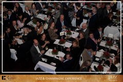 Jazz-e-Champagne-Experience-31