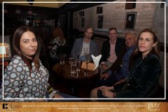 Jazz-e-Champagne-Experience-32