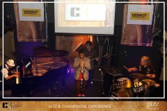 Jazz-e-Champagne-Experience-33