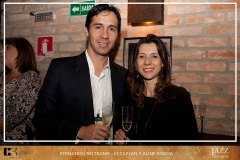Jazz-e-Champagne-Experience-34