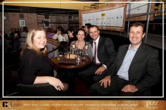 Jazz-e-Champagne-Experience-35