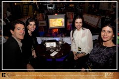 Jazz-e-Champagne-Experience-36