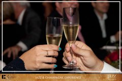 Jazz-e-Champagne-Experience-37