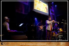 Jazz-e-Champagne-Experience-38