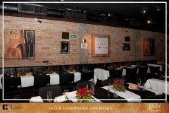Jazz-e-Champagne-Experience-4