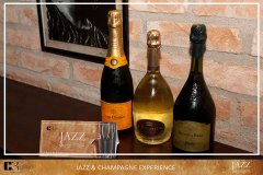 Jazz-e-Champagne-Experience-5