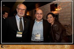 Jazz-e-Champagne-Experience-6