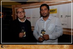 Jazz-e-Champagne-Experience-7