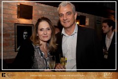 Jazz-e-Champagne-Experience-8