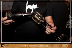Jazz-e-Champagne-Experience-9