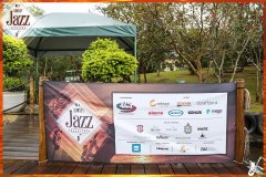 Sunset-Jazz-1