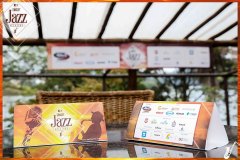 Sunset-Jazz-34