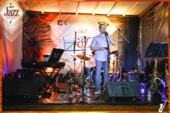 Sunset-Jazz-57