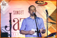 Sunset-Jazz-58