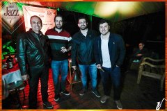 Sunset-Jazz-93