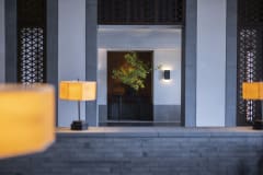 Fuchun-Resort-Kohler-01