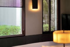 Fuchun-Resort-Kohler-02