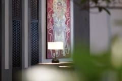 Fuchun-Resort-Kohler-03
