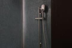Fuchun-Resort-Kohler-Statement