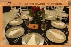 Leilão-Solidário-Design-1