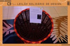 Leilão-Solidário-Design-10