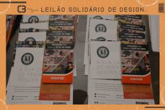 Leilão-Solidário-Design-100