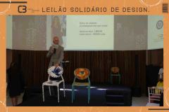 Leilão-Solidário-Design-101