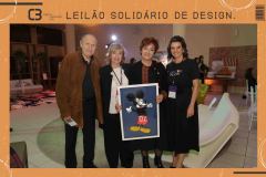 Leilão-Solidário-Design-102