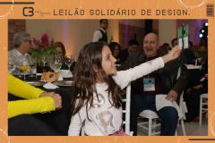 Leilão-Solidário-Design-103