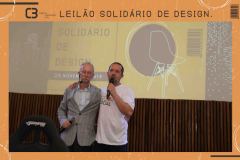 Leilão-Solidário-Design-104