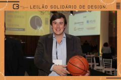 Leilão-Solidário-Design-105