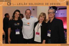 Leilão-Solidário-Design-106