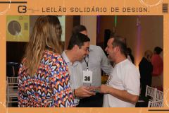 Leilão-Solidário-Design-107