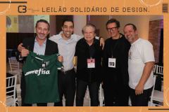 Leilão-Solidário-Design-108