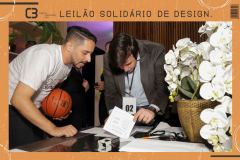 Leilão-Solidário-Design-109