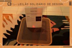 Leilão-Solidário-Design-11