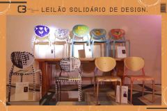 Leilão-Solidário-Design-12
